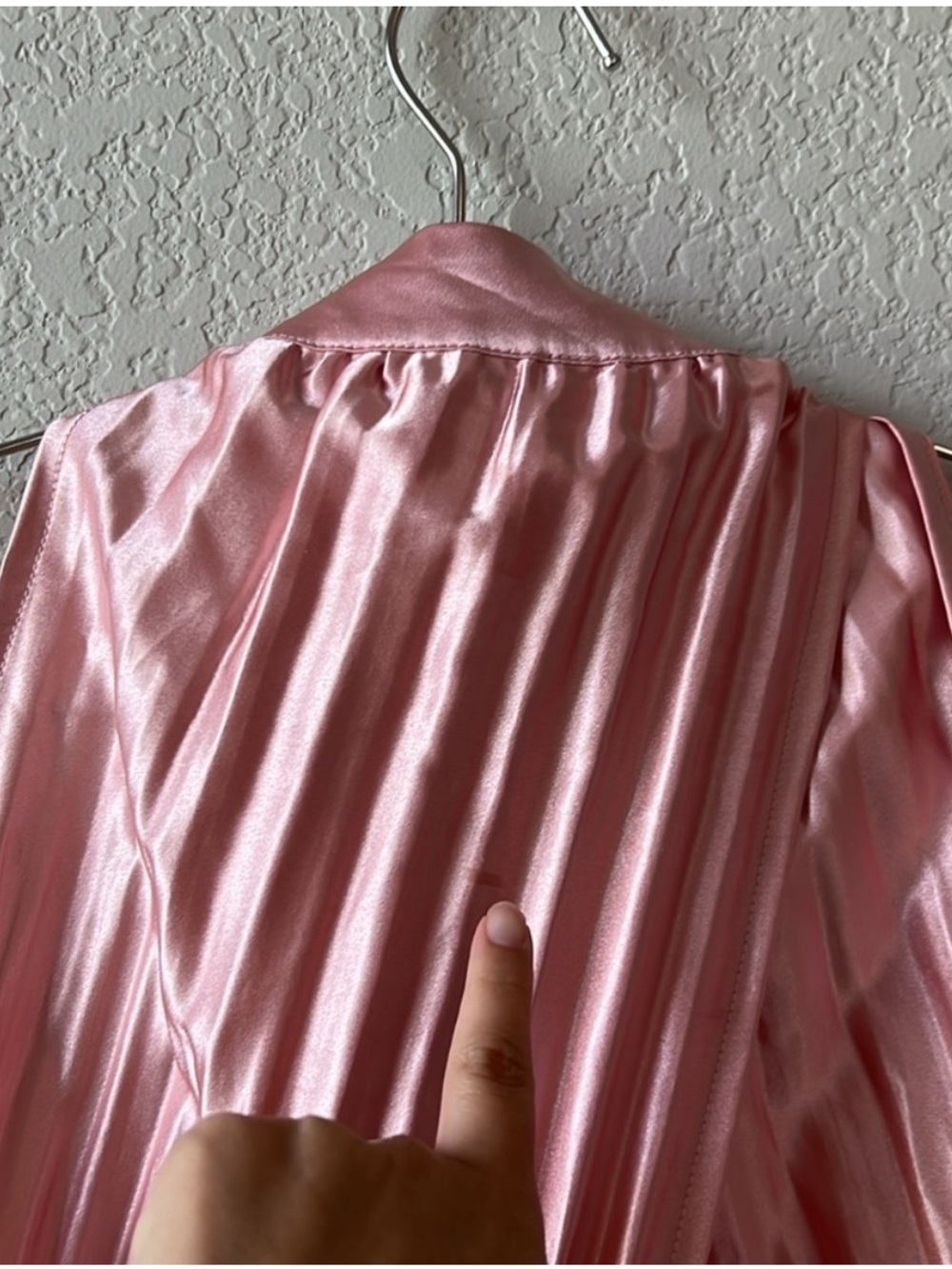 L’IDEE Renaissance Dress - Picture 6 of 16
